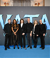 events_2022_4_2810829.jpg