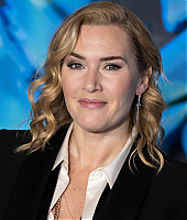 events_2022_4_2812129.jpg