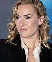 events_2022_4_2812229.jpg