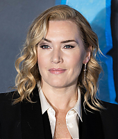 events_2022_4_2812329.jpg