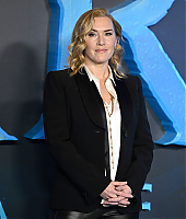 events_2022_4_2813429.jpg