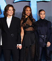 events_2022_4_2813929.jpg