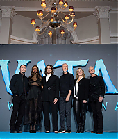 events_2022_4_2818029.jpg