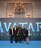 events_2022_4_288929.jpg