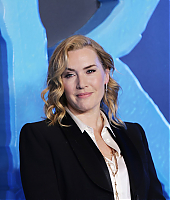 events_2022_4_289329.jpg