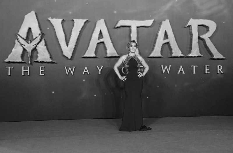 events_5_2022_2811129.jpg
