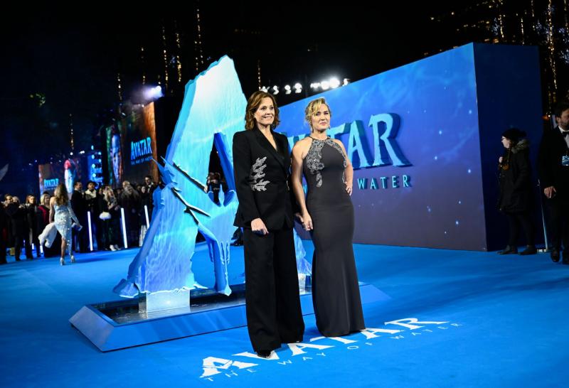 events_5_2022_2811929.jpg