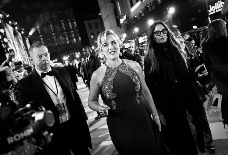 events_5_2022_2813329.jpg