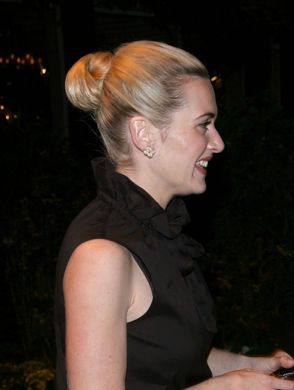 events_2008_3_281629.jpg