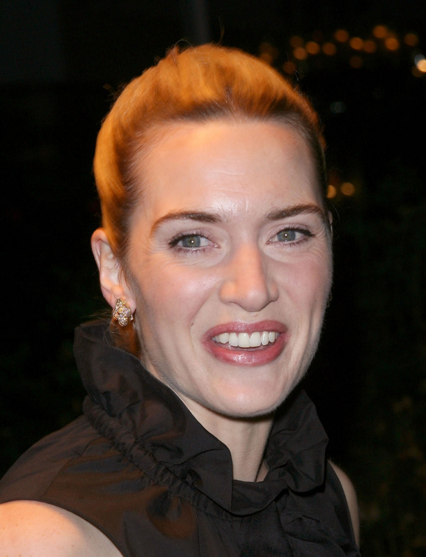 events_2008_3_281829.jpg