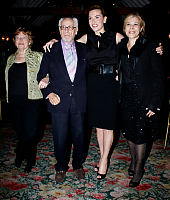 events_2008_3_281129.jpg