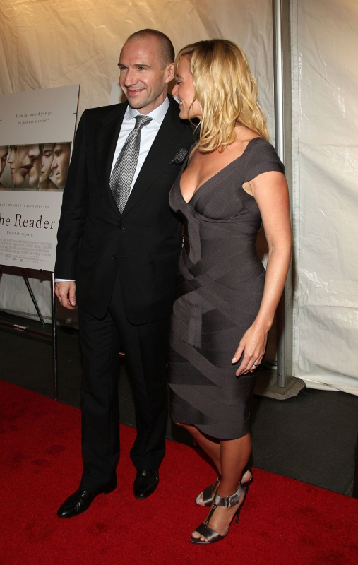 events_2008_6_28629.jpg
