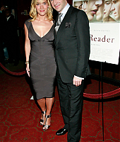 events_2008_6_2811029.jpg