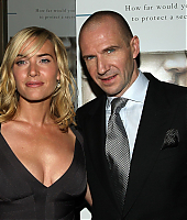 events_2008_6_281229.jpg