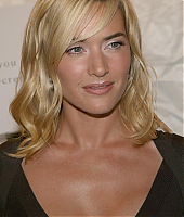 events_2008_6_2813829.jpg