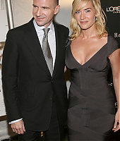 events_2008_6_2814429.jpg