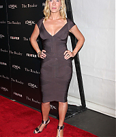 events_2008_6_2816029.jpg