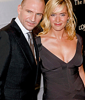 events_2008_6_2816529.jpg