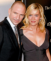 events_2008_6_2816629.jpg