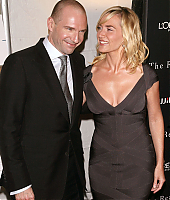 events_2008_6_285929.jpg