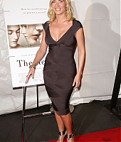 events_2008_6_286829.jpg