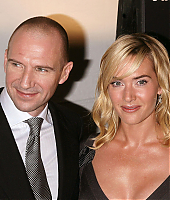 events_2008_6_287529.jpg