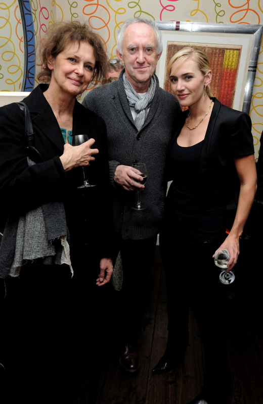 events_2008_7_281329.jpg
