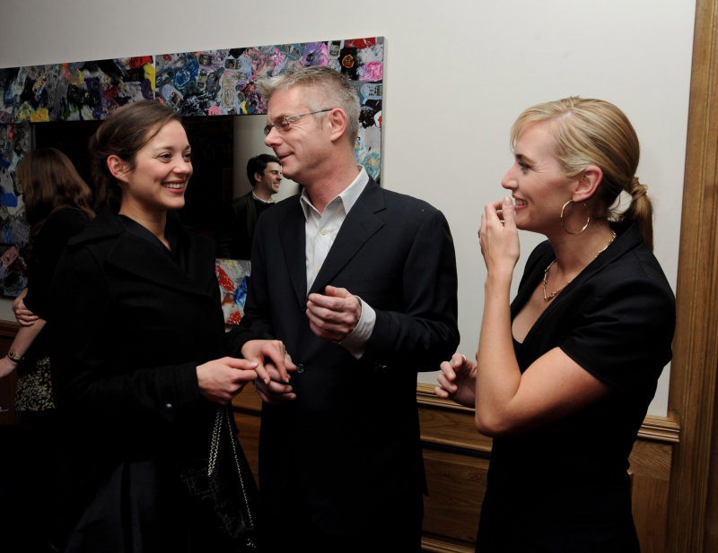 events_2008_7_281729.jpg
