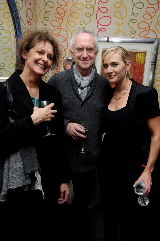 events_2008_7_28929.jpg
