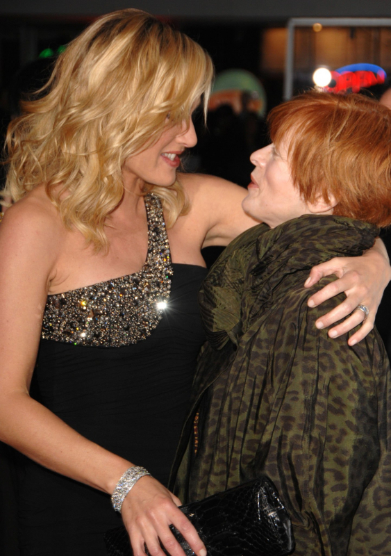 events_2008_10_2842929.jpg
