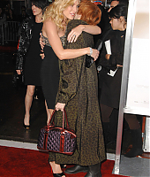 events_2008_10_2832929.jpg
