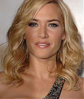 events_2008_10_2836729.jpg