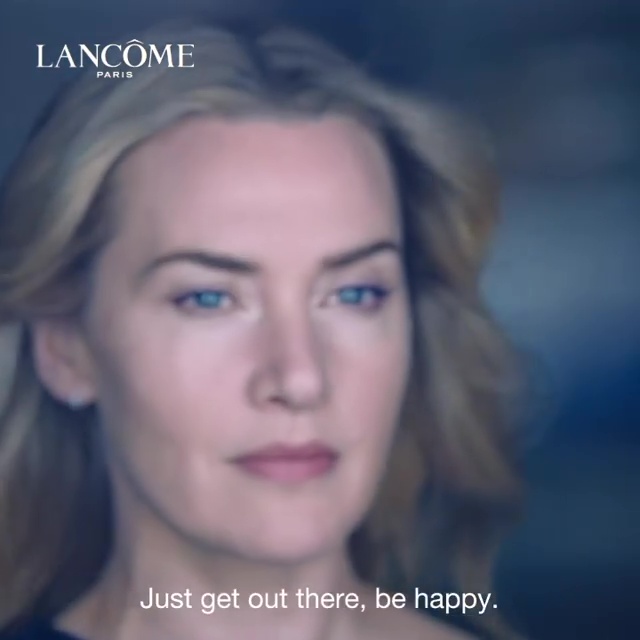 captures_decran_lancome_advanced_genifique_2020_2810029.jpg
