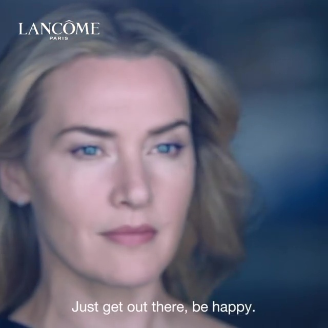 captures_decran_lancome_advanced_genifique_2020_2810129.jpg
