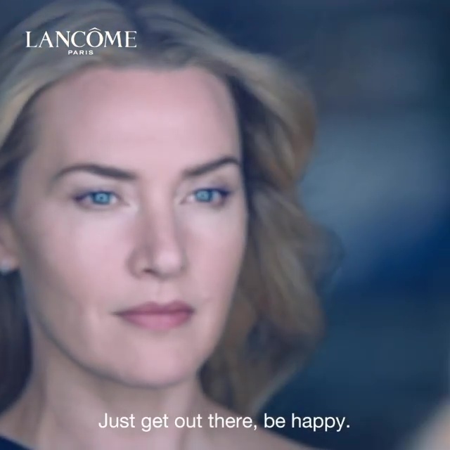 captures_decran_lancome_advanced_genifique_2020_2810229.jpg