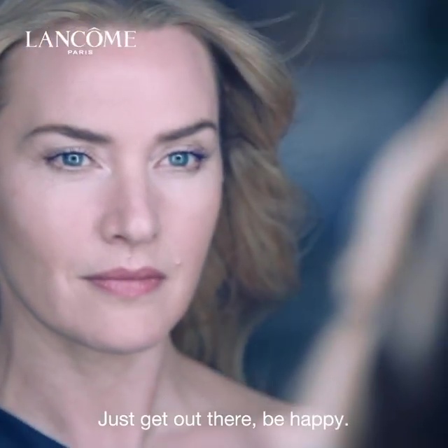 captures_decran_lancome_advanced_genifique_2020_2810529.jpg