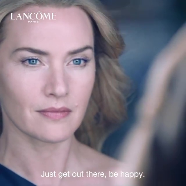 captures_decran_lancome_advanced_genifique_2020_2810629.jpg