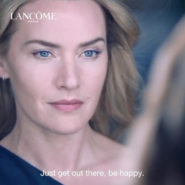 captures_decran_lancome_advanced_genifique_2020_2810829.jpg
