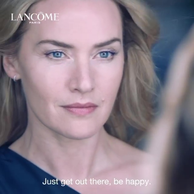 captures_decran_lancome_advanced_genifique_2020_2810929.jpg