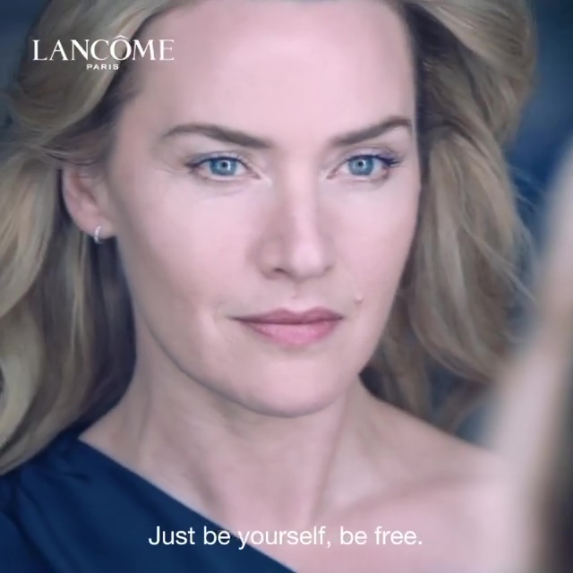 captures_decran_lancome_advanced_genifique_2020_2811129.jpg