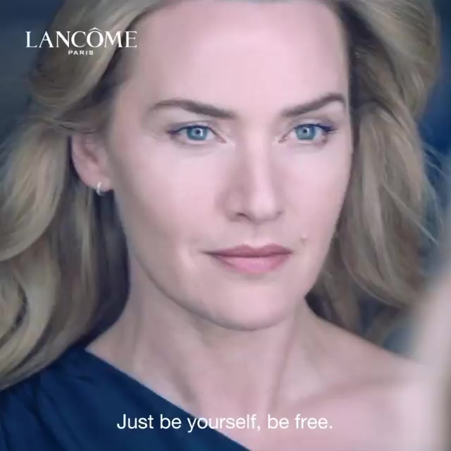 captures_decran_lancome_advanced_genifique_2020_2811229.jpg