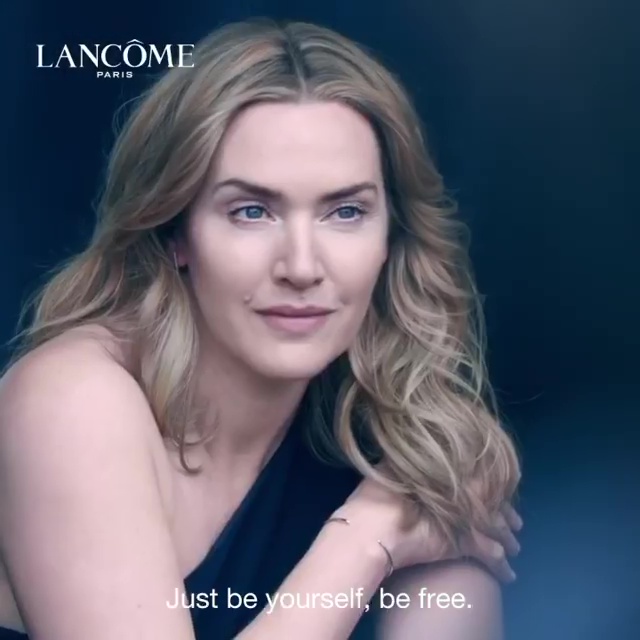 captures_decran_lancome_advanced_genifique_2020_2811329.jpg