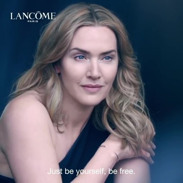 captures_decran_lancome_advanced_genifique_2020_2811629.jpg