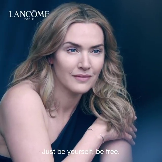 captures_decran_lancome_advanced_genifique_2020_2811729.jpg