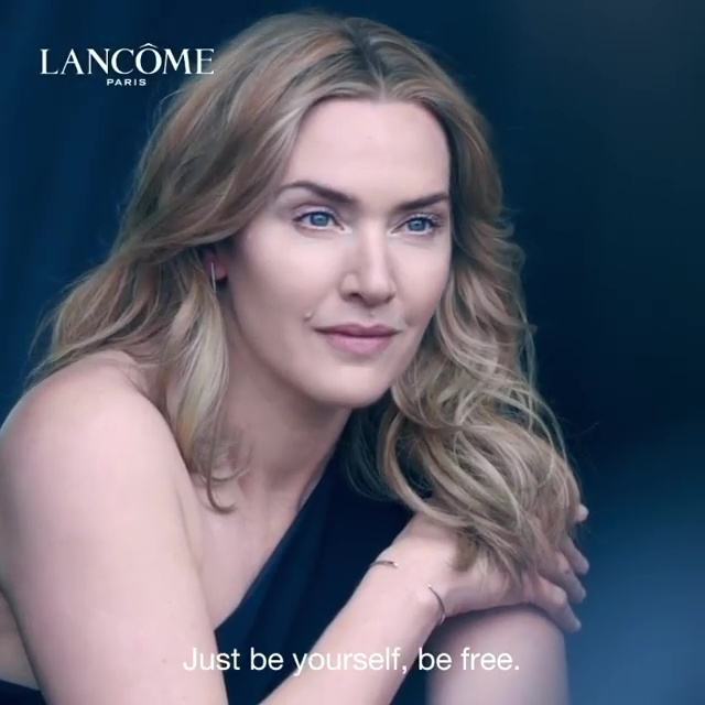captures_decran_lancome_advanced_genifique_2020_2811829.jpg