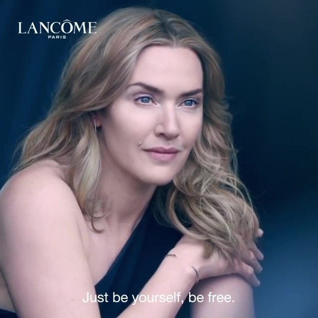 captures_decran_lancome_advanced_genifique_2020_2811929.jpg
