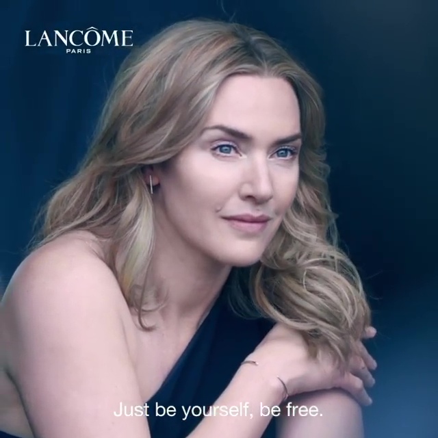 captures_decran_lancome_advanced_genifique_2020_2812429.jpg