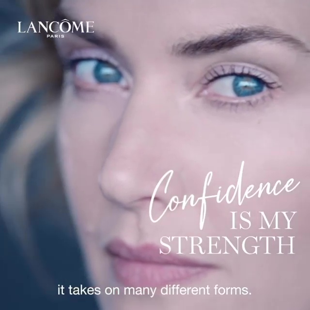 captures_decran_lancome_advanced_genifique_2020_281329.jpg
