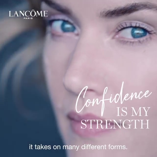 captures_decran_lancome_advanced_genifique_2020_281529.jpg