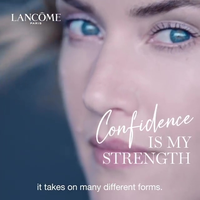captures_decran_lancome_advanced_genifique_2020_281629.jpg